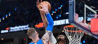 浦项铁人主帅：部分中后卫未能随队出征，其他球员可填补空缺