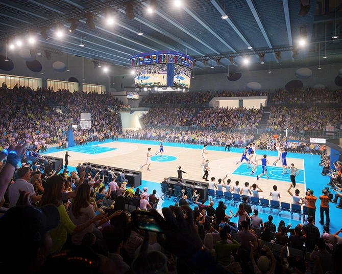 owm